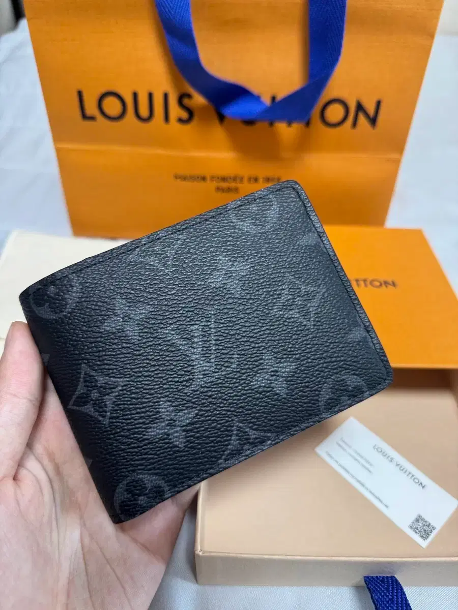 thumbnail-9